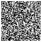 QR code with Infinity Insurance Co contacts