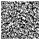 QR code with About Face Inc contacts