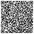 QR code with Alaska Soap Mill contacts