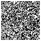 QR code with Gator Jacks Bait and Tackle contacts