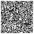 QR code with Sombrero Marina & Dockside Lng contacts