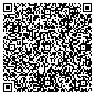QR code with Bradley's Country Store contacts
