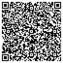 QR code with I C I of Orlando contacts