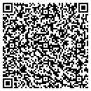 QR code with Diplomat Taxi Service contacts