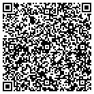 QR code with Cramer & Kahn Realty Inc contacts