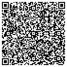 QR code with Hurston Branch Library contacts