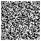 QR code with North Port Academic Learning contacts