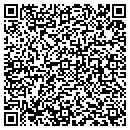 QR code with Sams Citgo contacts