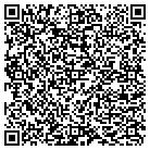 QR code with Akron Merchants Services Inc contacts
