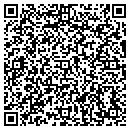 QR code with Cracker County contacts