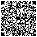 QR code with James Denison Inc contacts