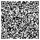 QR code with Re/Max contacts