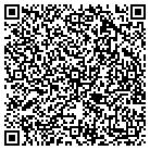 QR code with McLeod Land Services Inc contacts
