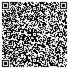 QR code with Blue Star Taxi Service Inc contacts
