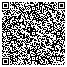QR code with Meena's Classic Touch Inc contacts