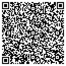 QR code with Water & Sewer Facility contacts