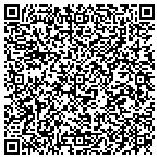 QR code with Comprehensive Wns Therapy Services contacts