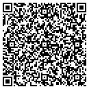 QR code with Firemans Insurance Co contacts