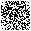 QR code with Sam Whiting contacts