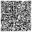 QR code with Bentley's Hair Salon & Tanning contacts