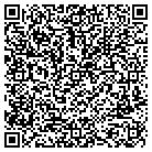 QR code with Norris's Famous Place For Ribs contacts