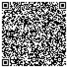 QR code with Pediatric Therapy Works contacts