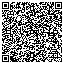 QR code with Bulmer & Assoc contacts