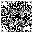 QR code with Berge Building & Contracting contacts