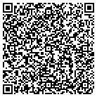 QR code with Gray Dolphn Pools & Con contacts