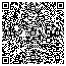QR code with Marie's Collectibles contacts
