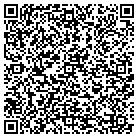 QR code with Lake City Christian Church contacts