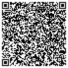 QR code with Debi Turner Weiddorfer contacts