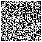 QR code with Jeansonne Coffee Shop & Cafe contacts