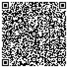 QR code with Josefs Northern Italian Resta contacts