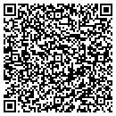 QR code with R Ever 21 Spa Inc contacts