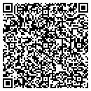 QR code with Lee's Uniforms Inc contacts