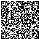 QR code with Siman Paper contacts