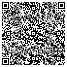 QR code with Total Package Cleaning Inc contacts