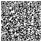 QR code with Acevedo Carpet Cleaning contacts