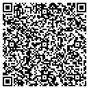 QR code with Diane J Ingison contacts