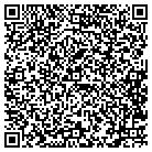 QR code with Menistyles Clothing Co contacts