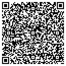 QR code with Choice ADS contacts