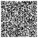 QR code with NBE Financial Network contacts
