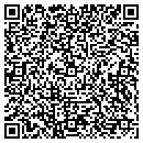 QR code with Group Plans Inc contacts