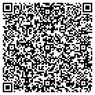 QR code with Mooneyham Senior Photography contacts