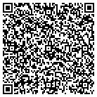 QR code with Chris Gibb Painting & WLPR contacts