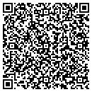 QR code with Edward Jones 14873 contacts