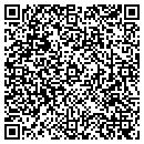QR code with 2 For ME 1 For You contacts