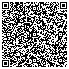 QR code with V2k The Virtual Window Fashion contacts