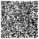 QR code with Enhanced View Services contacts